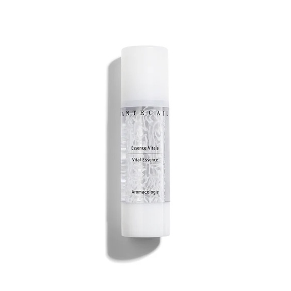 Chantecaille Vital Essence Brand New Full Size - Picture 1 of 1